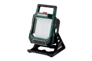 shumee BSA 18 LED 4000 BYGGLAMPA - ME 601505850