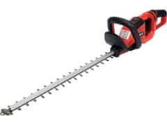 shumee ŠPELJE ZA ŽIVO MEJO 55CM 2*18V BREZ AKU
