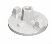 shumee D100 DISK MATICA - SL S00085