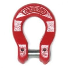 shumee OMEGA LINK G8 6MM WLL 1.12T - OGN GM02 6