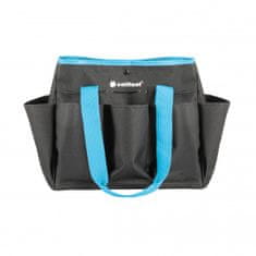 shumee TRÄDGÅRDSVERKTYGSVÄSKA - C 42-213