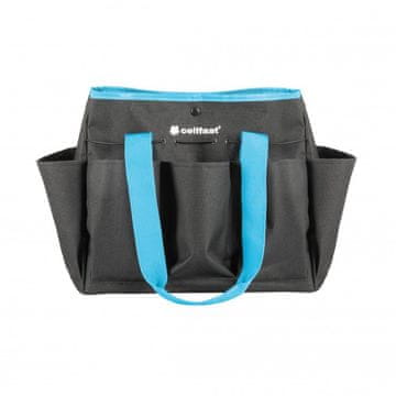 shumee TRÄDGÅRDSVERKTYGSVÄSKA - C 42-213