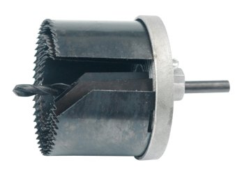 shumee Vbodna žaga 26-63*17MM