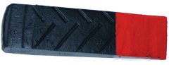 shumee KLIN ZA DREVO 1,0KG