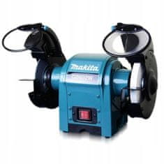 shumee NAMIZNI MLIN 250W