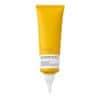 Decléor Hladilni gel po depilaciji (Post Hair Removal Cooling Gel) 125 ml