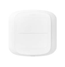 MXM Pametno preklopno stikalo z dvema gumboma - Tuya, WiFi