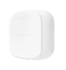 MXM Pametno preklopno stikalo z dvema gumboma - Tuya, WiFi