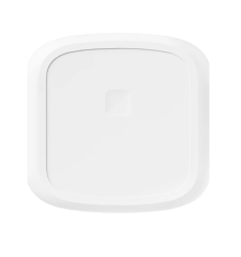 MXM Pametno preklopno stikalo z dvema gumboma - Tuya, WiFi