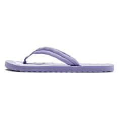 Puma Japanke vijolična 40.5 EU Epic Flip V2