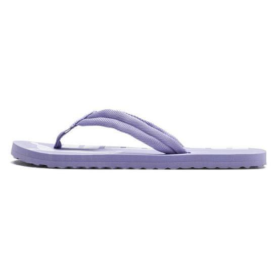 Puma Japanke vijolična Epic Flip V2