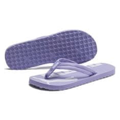 Puma Japanke vijolična 40.5 EU Epic Flip V2