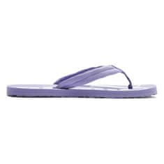 Puma Japanke vijolična 40.5 EU Epic Flip V2