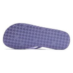 Puma Japanke vijolična 40.5 EU Epic Flip V2