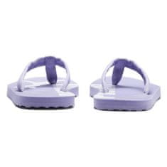 Puma Japanke vijolična 40.5 EU Epic Flip V2