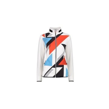 CMP Športni puloverji 167 - 169 cm/S 31E0856A001