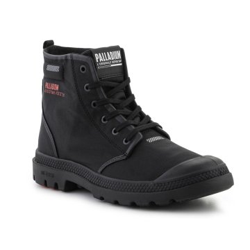 Palladium Čevlji Palladium Pampa Lite+ Hi 79102008M