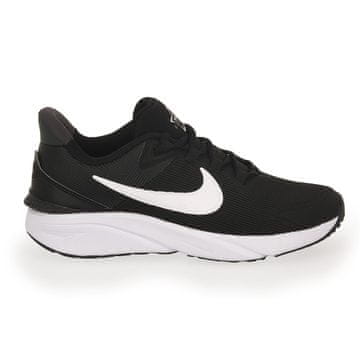 Nike Čevlji Nike 001 Star Runner 4 Nn Gs Gs DX7615001
