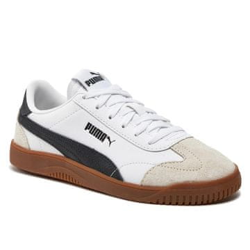 Puma Čevlji Puma Club 5v5 Sd 39510404