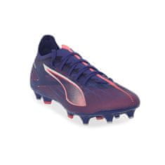 Puma Čevlji 45 EU 01 Ultra 5 Match Mxsg