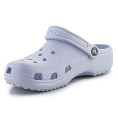Crocs Cokle vijolična 41 EU Classic Dreamscape