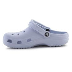 Crocs Cokle vijolična 41 EU Classic Dreamscape