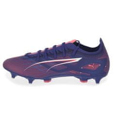 Puma Čevlji 45 EU 01 Ultra 5 Match Mxsg