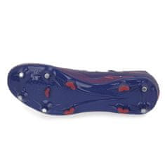 Puma Čevlji 45 EU 01 Ultra 5 Match Mxsg