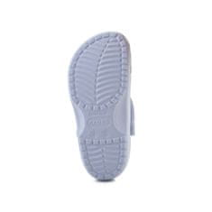 Crocs Cokle vijolična 41 EU Classic Dreamscape