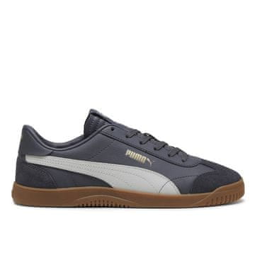 Puma Čevlji Club 5v5 Sd 39510409