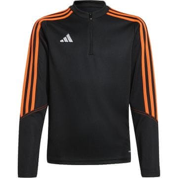 Adidas Športni puloverji 147 - 152 cm/M Tiro23