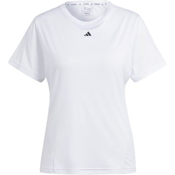 Adidas Majice Adidas IT7419