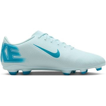 Nike Čevlji Nike Vapor 16 Club FQ8441