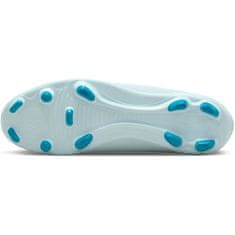 Nike Čevlji svetlo modra 47.5 EU Vapor 16 Club