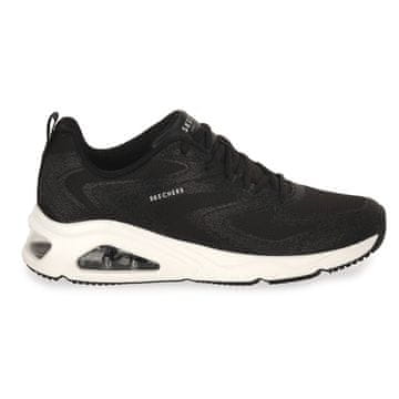 Skechers Čevlji Blk Tres Air 177411BLK