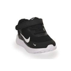 Nike Čevlji obutev za tek črna 22 EU 003 Revolution 7 Psv