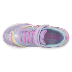 Skechers Čevlji 34 EU Lvmt Unicorn
