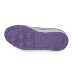 Puma Čevlji bela 38 EU 01 Carina Street Bounty