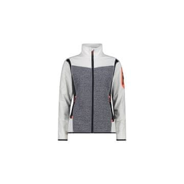 CMP Športni puloverji 170 - 171 cm/L 33H1936A001