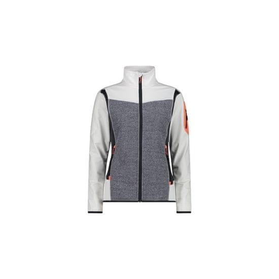 CMP Športni pulover 170 - 171 cm/L 33H1936A001