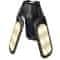 SENCOR SLL 601 Camping Flashlight Solar
