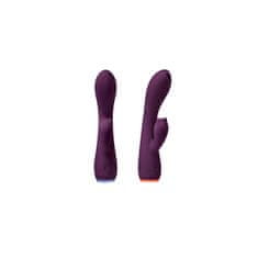 OVO Rabbit vibrator Ovo - Beacon