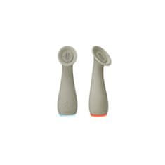 OVO Klitorisni vibrator Ovo - Alina