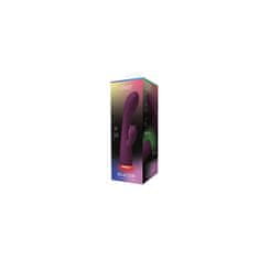OVO Rabbit vibrator Ovo - Beacon