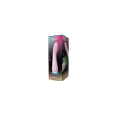 OVO Vibrator G-točke Ovo - Ciana