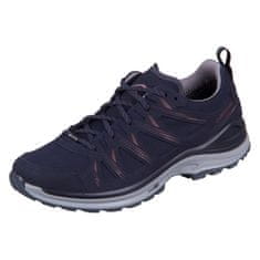 Lowa Čevlji treking čevlji 43.5 EU Innox Evo Ii Gtx