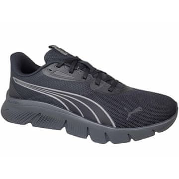 Puma Čevlji Puma Flexfocus Lite Modern 31009302