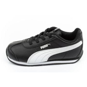 Puma Čevlji črna Turin 3
