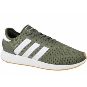 Adidas Čevlji Adidas IH8874