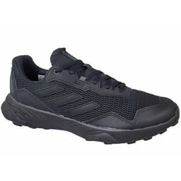 Adidas Čevlji Adidas Tracefinder IE5906